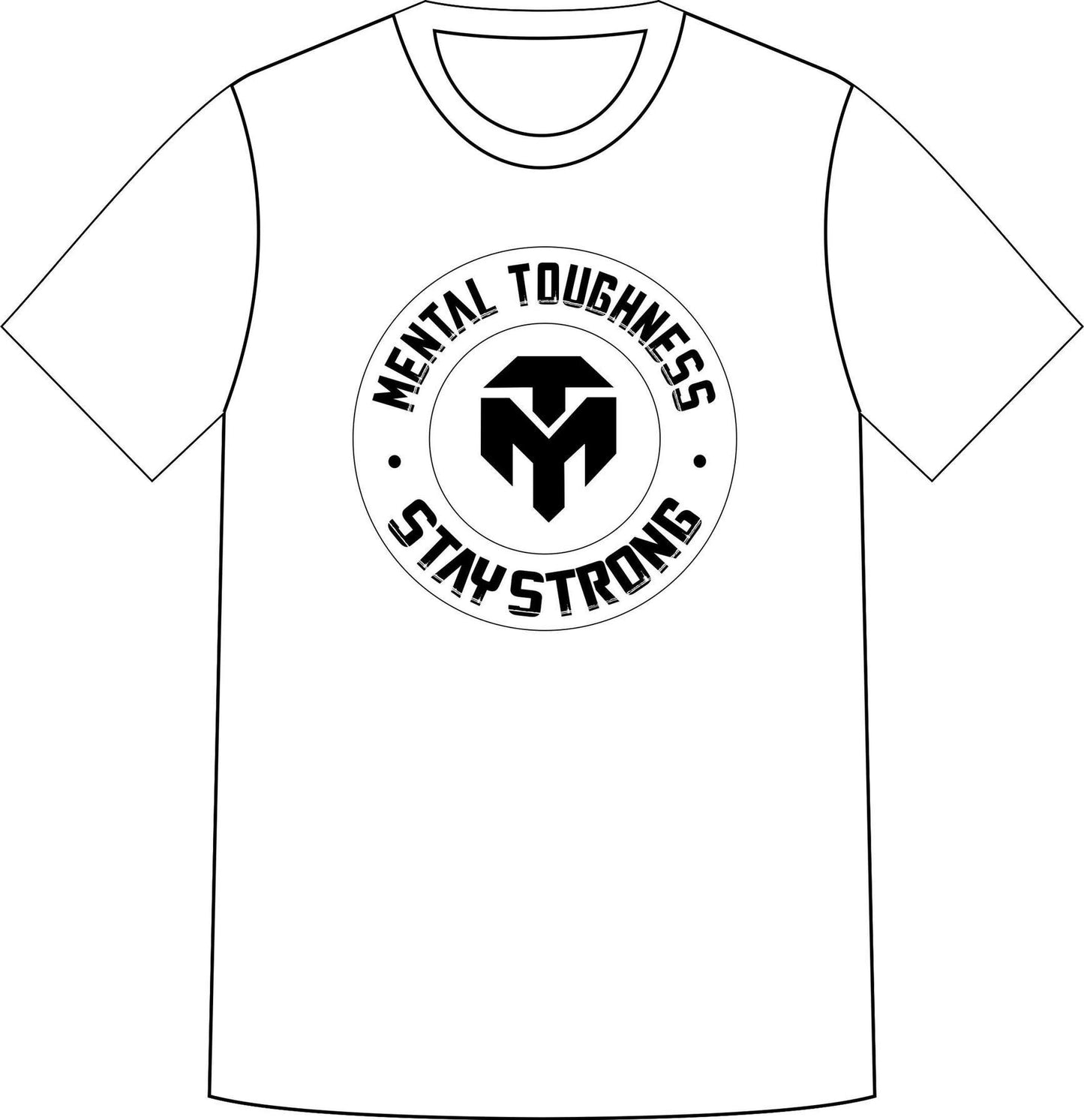 Performance shirts