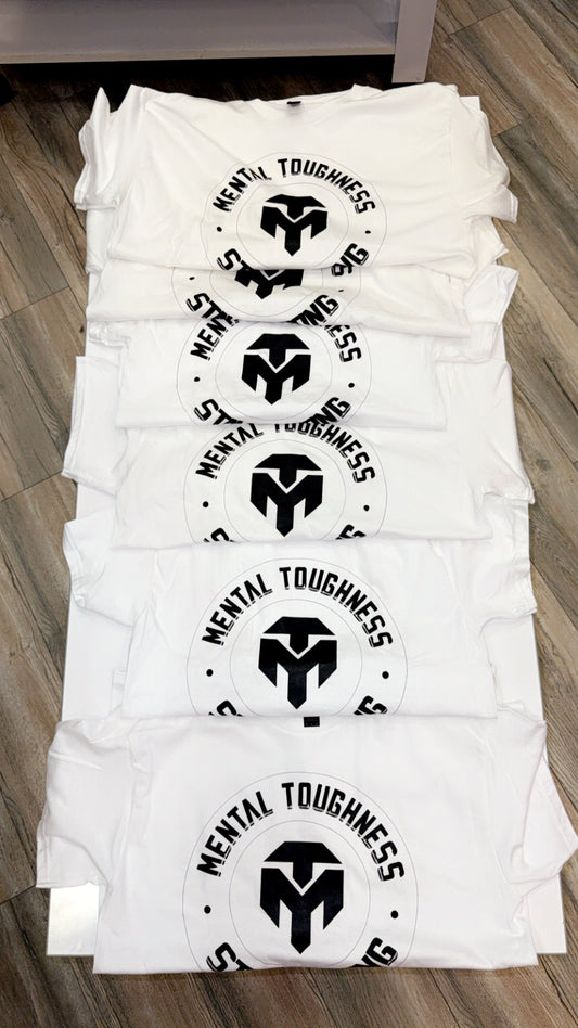 Performance shirts