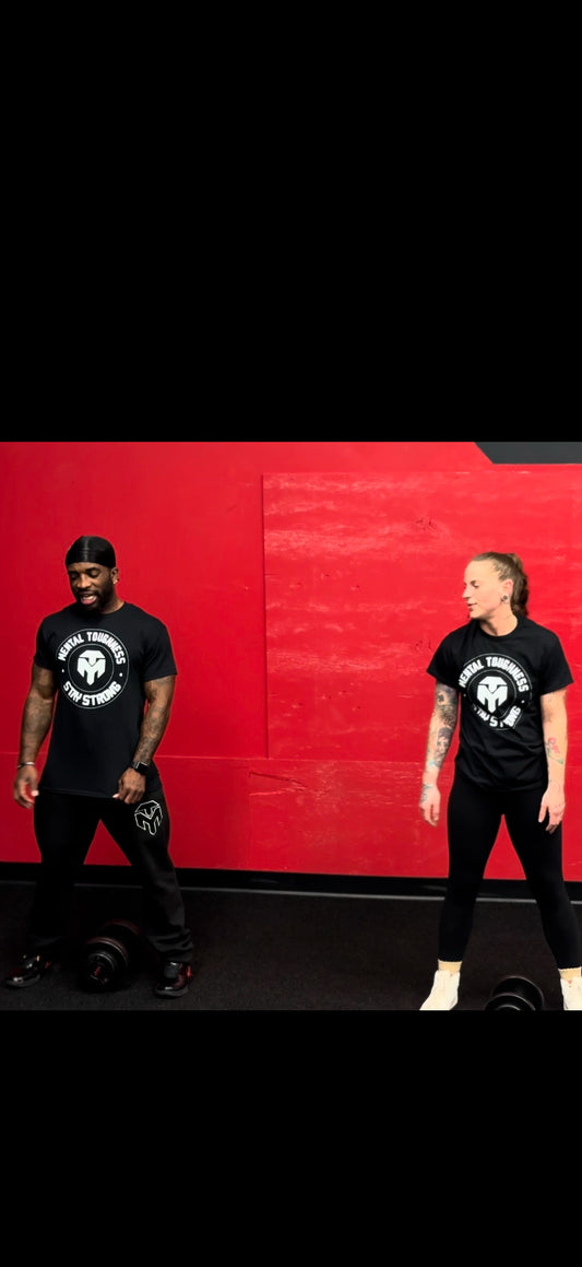 Performance shirt