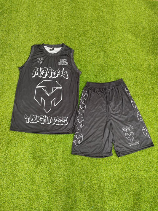 Jersey set
