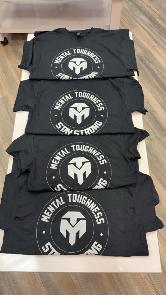 Performance shirt